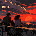Cover MIT DIR