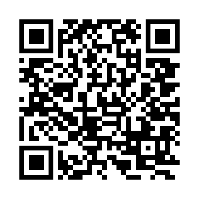QR-Code zum Spotify-Künstlerprofil von WILLY WONK